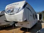 2012 Heartland Elkridge