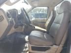 2008 Ford F350 SRW Super Duty