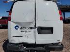 2023 Chevrolet Express G2500