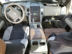 2007 Ford F150 Supercrew