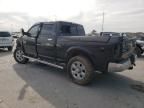 2016 Dodge RAM 2500 SLT