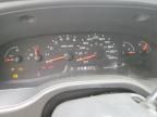 2008 Ford Econoline E350 Super Duty Cutaway Van