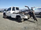 2017 Ford F450 Super Duty