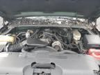 2004 Chevrolet Silverado K1500