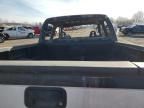 2008 Ford F350 SRW Super Duty