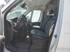 2022 Dodge RAM Promaster 2500 2500 High