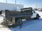 2005 GMC New Sierra C3500