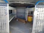 2014 Ford Transit Connect XL
