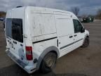 2012 Ford Transit Connect XLT
