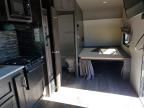 2020 Eclipse Iconic Camper