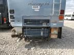 2003 Freightliner Chassis X Line Motor Home