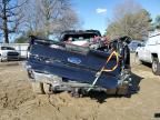 2024 Ford F350 Super Duty
