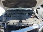 2022 Dodge RAM 3500 Tradesman