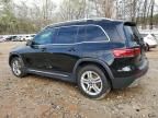 2020 Mercedes-Benz GLB 250