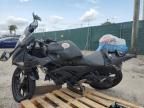 2023 Yamaha YZFR3 A