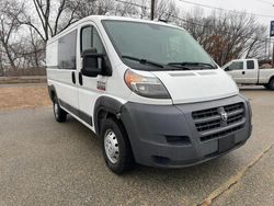 2016 Dodge RAM Promaster 1500 1500 Standard for sale in North Billerica, MA