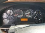 2010 International Prostar Semi Truck