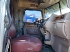 2007 Peterbilt 379 Semi Truck