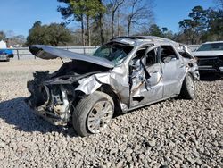 Dodge Durango Vehiculos salvage en venta: 2014 Dodge Durango Citadel