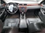 2008 Chevrolet Impala LTZ