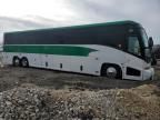 2000 MCI 2000 Motor Coach Industries Transit Bus