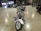 2002 Harley-Davidson Flstfi