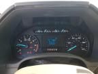 2022 Ford F350 Super Duty