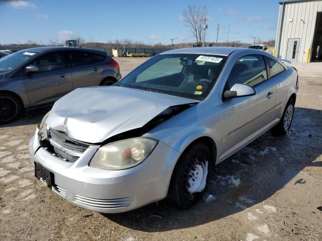 2010 Chevrolet Cobalt 1LT