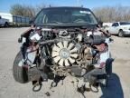 2004 Ford F150 Supercrew
