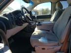 2007 Chevrolet Silverado C1500