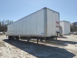2023 Stoughton DRY Van Trailer en venta en Spartanburg, SC