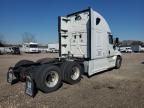 2014 Freightliner Cascadia 125