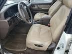 1997 Toyota Land Cruiser HJ85