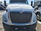 2020 International LT625 Semi Truck