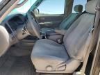 2003 Toyota Tundra Access Cab SR5