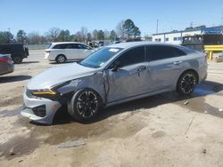 2024 KIA K5 GT Line for sale in Shreveport, LA