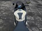 2024 Yamaha YZFR3 A