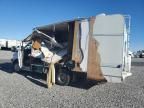 1997 Ford Econoline E350 Cutaway Van