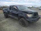 2010 Toyota Tundra Double Cab SR5