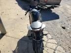 2022 Other 2022 'OTHER MOTORCYCLE' 3000R
