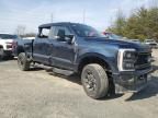 2024 Ford F350 Super Duty