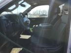 2022 Chevrolet Silverado C2500 Heavy Duty