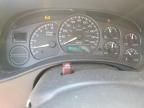 2002 Chevrolet Avalanche C1500