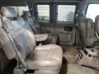 2005 GMC Savana RV G1500
