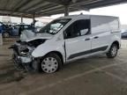 2021 Ford Transit Connect XLT