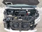 2019 Mercedes-Benz Sprinter 2500/3500