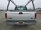 1999 Ford F250 Super Duty