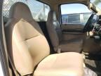 2008 Ford F350 SRW Super Duty