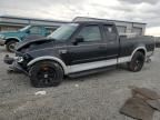 2002 Ford F150