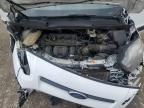 2017 Ford Transit Connect XL